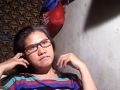 sweetsosie18 webcam