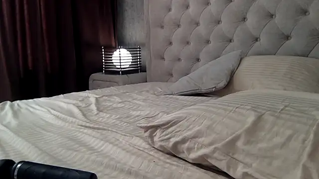 valdemar31 webcam