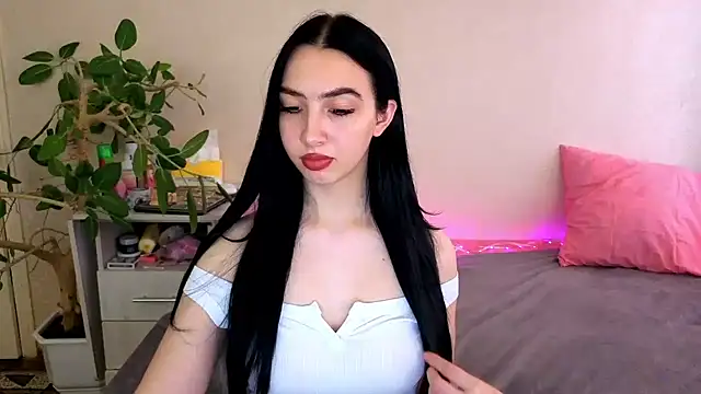 WildKittenX_ webcam