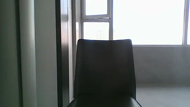 nole_china7 webcam