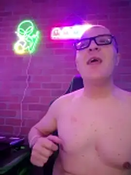 chronic_vibez webcam