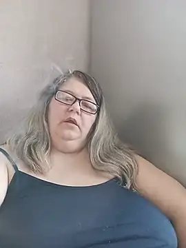 sex2 webcam
