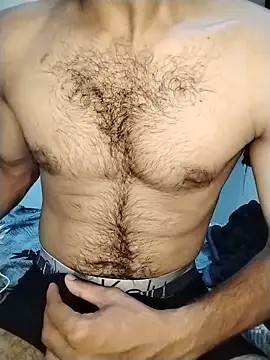 Mr_Hotyy webcam