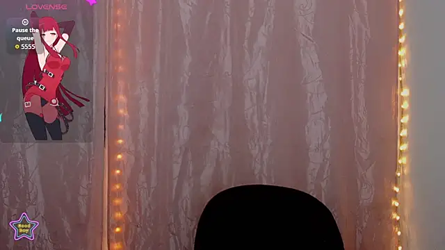 Anita23__ webcam