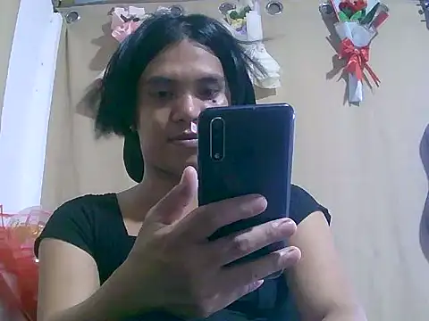 bj_l0ve webcam