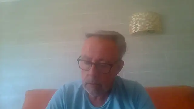 tuggy59 webcam