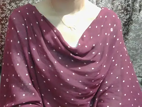 Adorable_Ayesha webcam