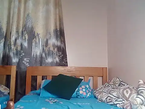 AlexaLoverxo webcam