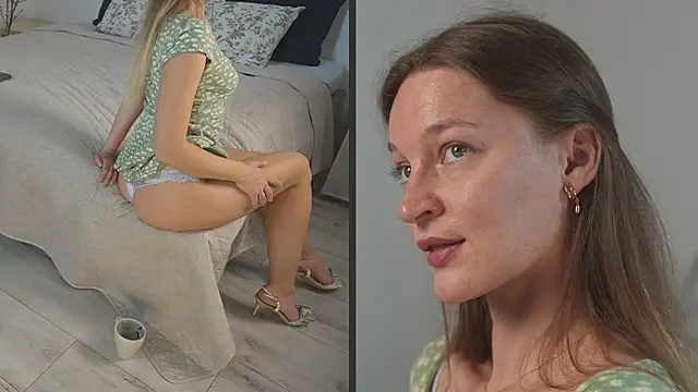 Special___ webcam