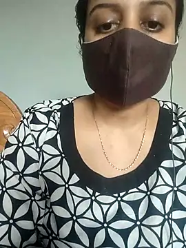 Tamil_shalini
