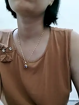 love_sexy090 webcam