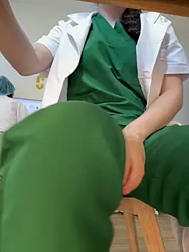 secretly_masturbating webcam