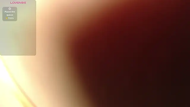 alinamorris - AlinaMorris's free webcam - UK Sex Cams
