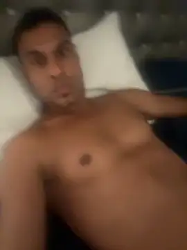 ZF-Athlete webcam