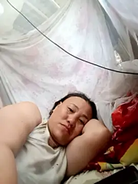Lucky_baby7 webcam