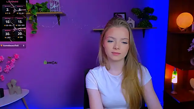 maddy_moah webcam
