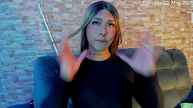 Dreams_Chloe