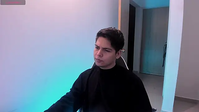 Asta_YunoXXX webcam