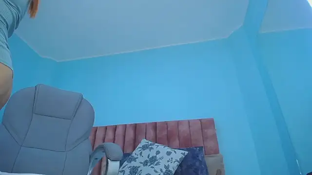 nana_levy webcam