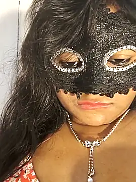 DIRTYSECRET_QUEEN_07 webcam