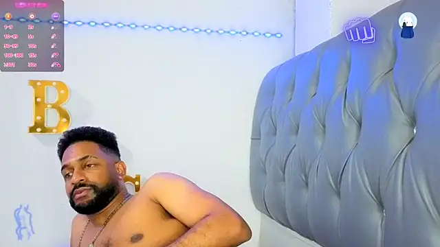 bbcblackhot34 webcam
