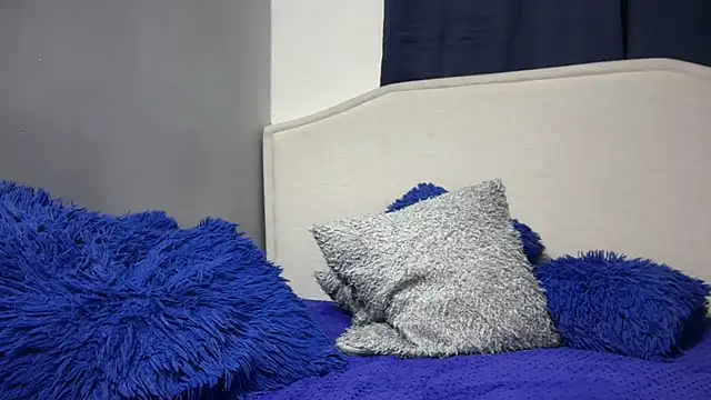 dominic_brandd23 webcam
