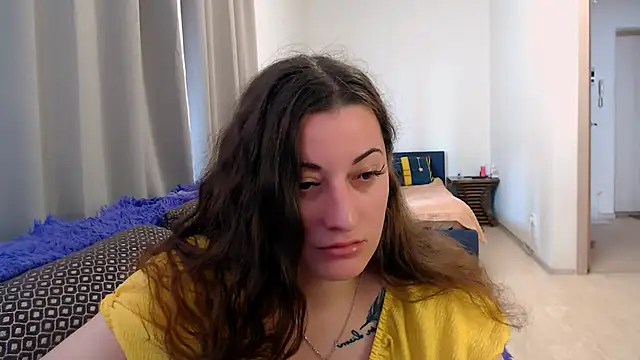 Helen_Adams_ webcam