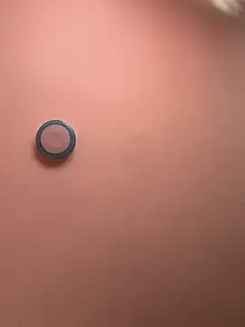 Bella045 webcam