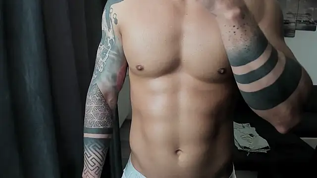 Richarddarell1 webcam