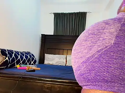 Deeloverxx webcam