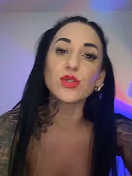 TigrezaSC webcam