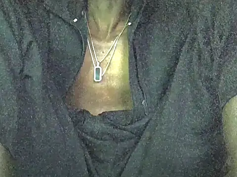 Delicious-D webcam