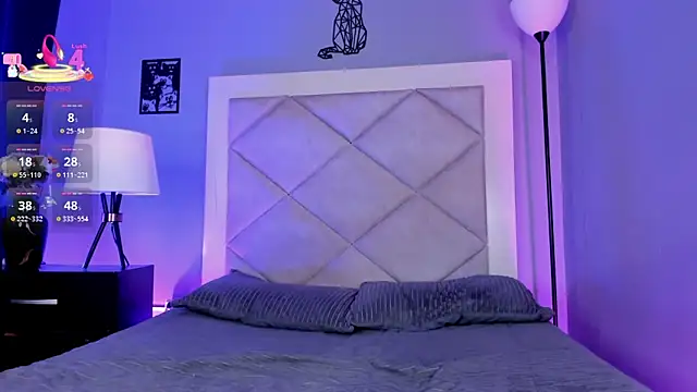 Noah__angel webcam