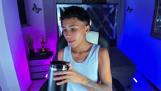 nova_sex01 webcam