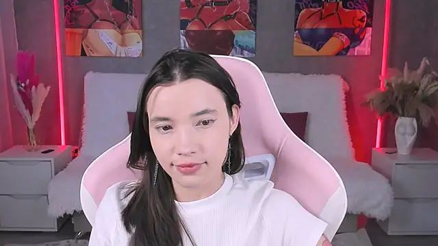 as1an_girlfriend webcam