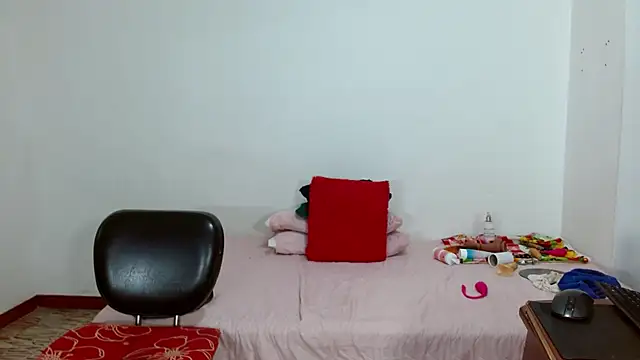 lunajones2024 webcam