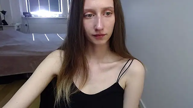LUNA_delight webcam