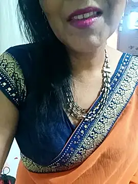 Shanu_Shah webcam