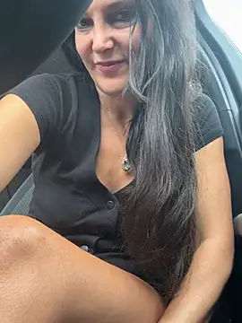 -OLYA- webcam