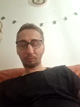MattedOdobenus webcam