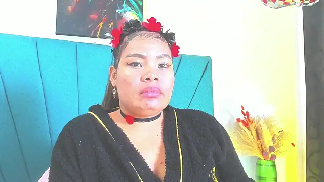 Mariana_star1 webcam