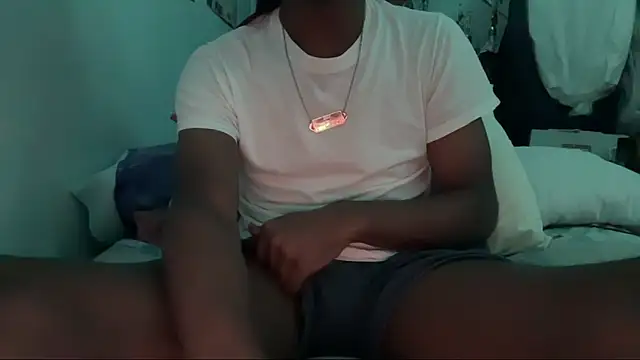 jay_secxret webcam