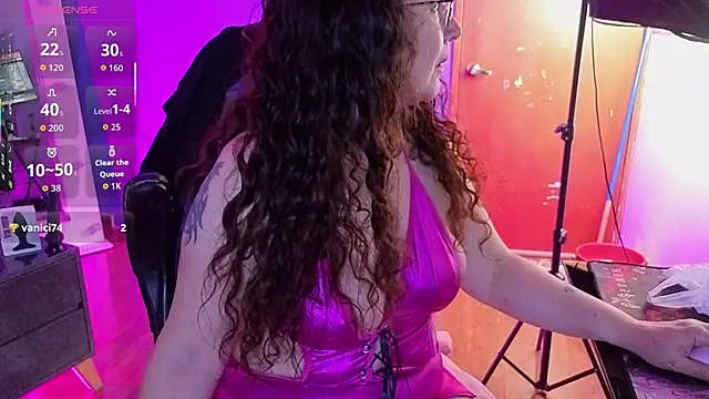 cory_chasecol888 webcam
