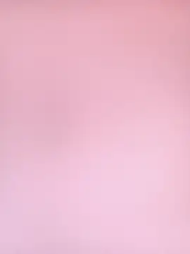 himNIGuys webcam