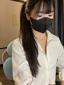 Vanh_hime webcam