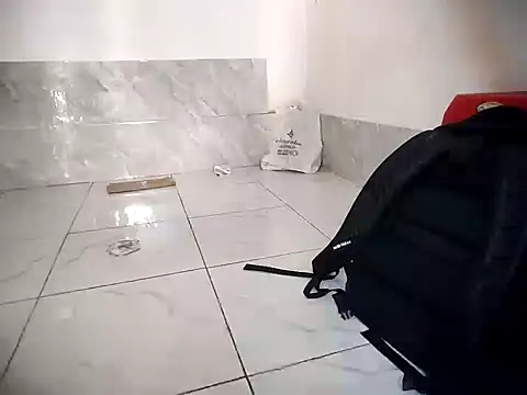 WINWIN68 webcam