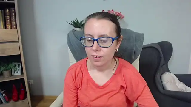 sweetxLizzy webcam