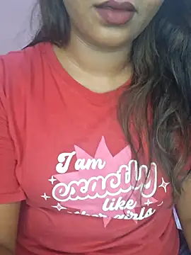 Marathi_jiya1 webcam