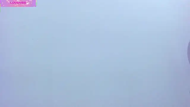 Macarena_05 webcam