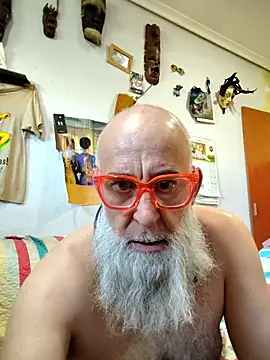 barbaszztop webcam